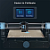 3D принтер Sovol SV06 Plus