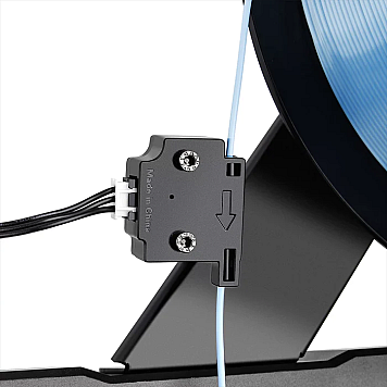 3D принтер Sovol SV06 Plus-4