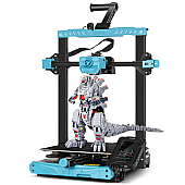3D принтер Sovol SV07 Plus Large Klipper