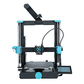 3D принтер Sovol SV06 ACE-1