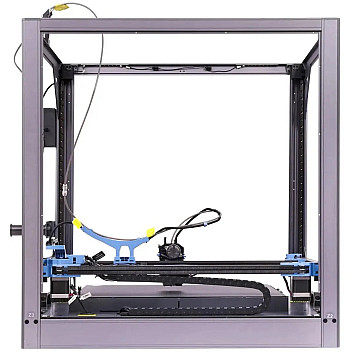 3D принтер Sovol SV08 Max-2