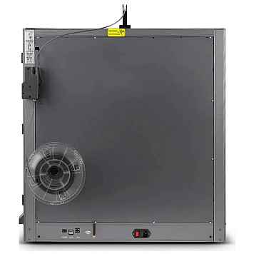 3D принтер Sovol SV08 Max-4