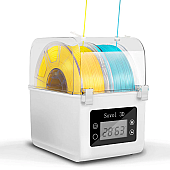 Cушка SOVOL Filament Dryer Box на 2 катушки