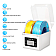 Cушка SOVOL Filament Dryer Box на 2 катушки