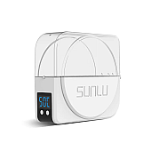 Cушка SUNLU S1 Filament Dryer