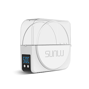 Cушка SUNLU S1 Filament Dryer