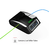 Соединитель нити филамента SUNLU FC01 (PLA, ABS, PETG, PCL, PA и PC)