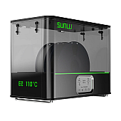 Сушка для пластика SUNLU FilaDryer E2 110 °C
