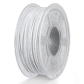 Пластик SUNLU PLA Marble Мрамор Ø1,75мм Вес: 1 кг