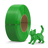 Пластик SUNLU PLA Matte Green Зелёный матовый Ø1,75мм Вес: 1 кг