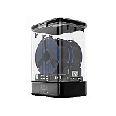 Сушка для пластика SUNLU Filament Dryer SP2