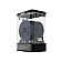 Сушка для пластика SUNLU Filament Dryer SP2