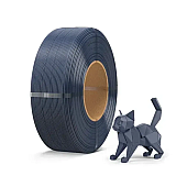 Пластик SUNLU PET-G REFILLS (Без катушки) Темная ночь Ø1,75мм Вес: 1 кг