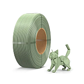Пластик SUNLU PET-G REFILLS (Без катушки) Камуфляж Ø1,75мм Вес: 1 кг