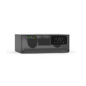 SUNLU AMS Heater - Апгрейд для системы Bambu Lab AMS