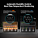 SUNLU AMS Heater - Апгрейд для системы Bambu Lab AMS
