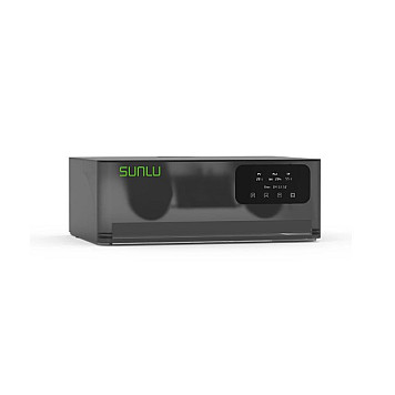 SUNLU AMS Heater - Апгрейд для системы Bambu Lab AMS