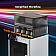 SUNLU AMS Heater - Апгрейд для системы Bambu Lab AMS