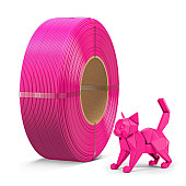 Пластик SUNLU PET-G REFILLS (Без катушки) Пурпурный Ø1,75мм Вес: 1 кг