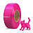 Пластик SUNLU PET-G REFILLS (Без катушки) Пурпурный Ø1,75мм Вес: 1 кг