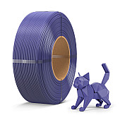 Пластик SUNLU PET-G REFILLS (Без катушки) Темно-синий Ø1,75мм Вес: 1 кг