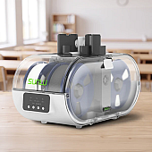 SUNLU AMS Lite Heater