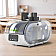 SUNLU AMS Lite Heater
