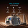 SUNLU AMS Lite Heater