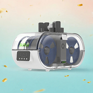 SUNLU AMS Lite Heater