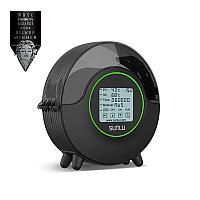 Cушка SUNLU S2 Filament Dryer