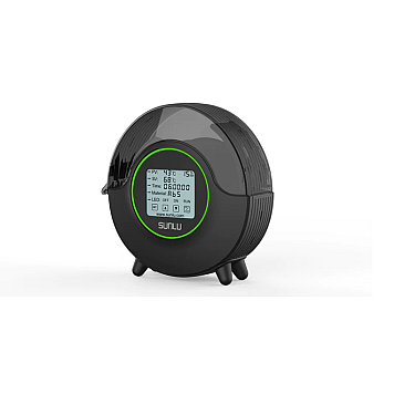 Cушка SUNLU S2 Filament Dryer-6