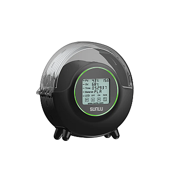 Cушка SUNLU S2 Filament Dryer-7