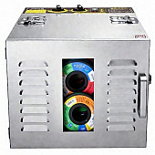 Сушка Septree ST-01 до 20 катушек филамента
