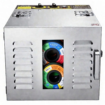 Сушка Septree ST-01 до 20 катушек филамента