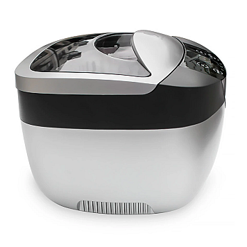 Ультразвуковая мойка Skymen JP-2500-1