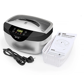 Ультразвуковая мойка Skymen JP-2500-3