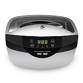 Ультразвуковая мойка Skymen JP-2500