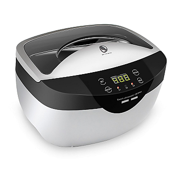 Ультразвуковая мойка Skymen JP-2500-2