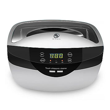 Ультразвуковая мойка Skymen JP-2500