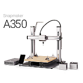 Snapmaker 2.0 A350