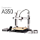Snapmaker 2.0 A350