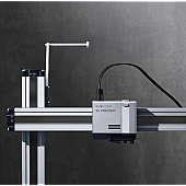 Snapmaker 2.0 F350