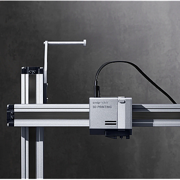 Snapmaker 2.0 F350