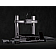 Snapmaker 2.0 A250