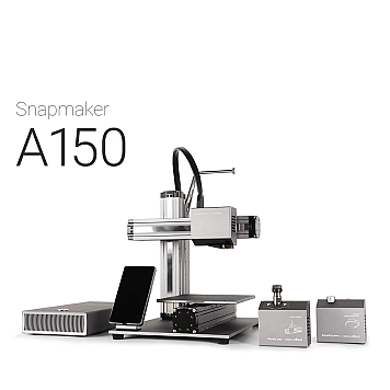 Комплект Snapmaker 2.0 A150-1