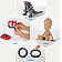 Комплект Snapmaker 2.0 A150
