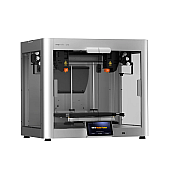 3D принтер Snapmaker J1/J1S