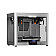3D принтер Snapmaker J1/J1S