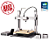 Snapmaker Original 3D принтер 3 в 1