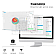 Snapmaker Original 3D принтер 3 в 1